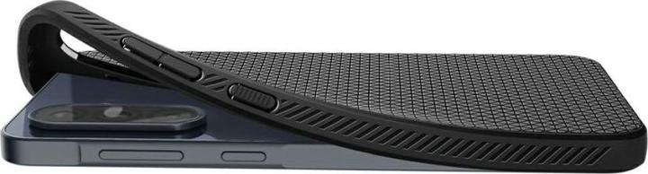 Produktbild Spigen Liquid Air (Samsung Galaxy A36)