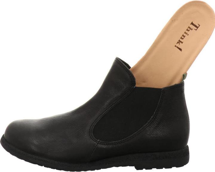 Produktbild Think! Chelsea Boot Rento (37)