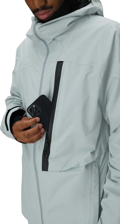 Immagine prodotto 686 Thermagraph GTX (M)