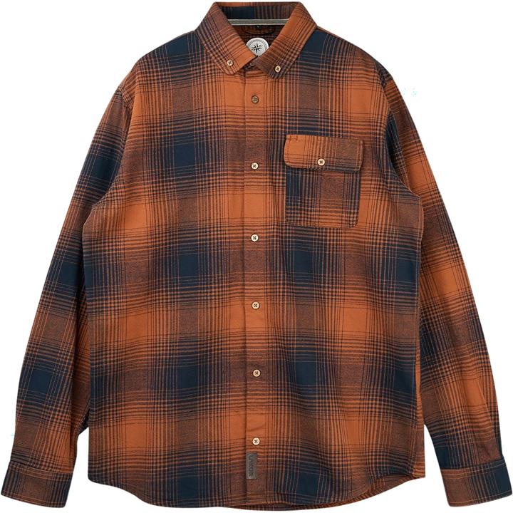 Immagine prodotto Lakor Inca Unna (S)