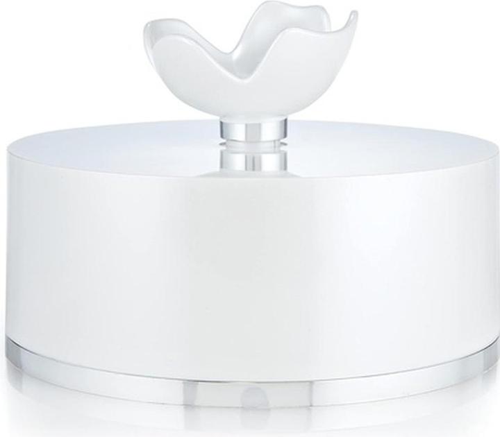 Immagine prodotto Oscar de la Renta Oscar (150 ml)