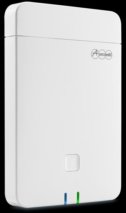Auerswald COMFORTEL WS-500M
