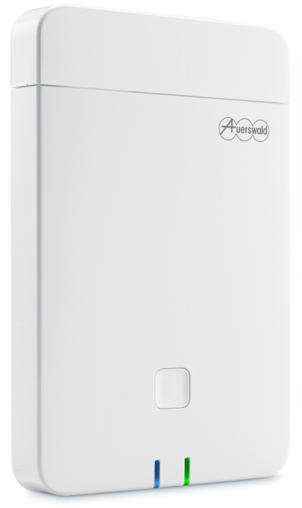 Produktbild Auerswald COMFORTEL WS-500M