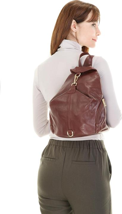 Image du produit PIKE Rucksack (4 l)