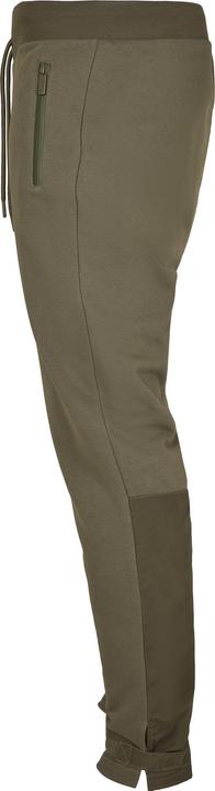 Immagine prodotto Urban Classics Military Sweatpants (S)