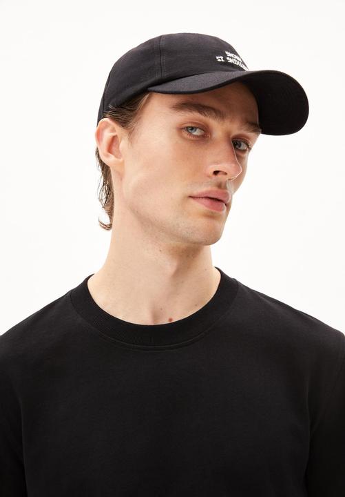 Image du produit Armedangels Maarkus Solid (M)