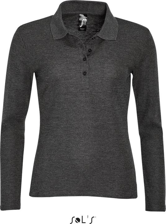 Produktbild Sol's Podium (S)