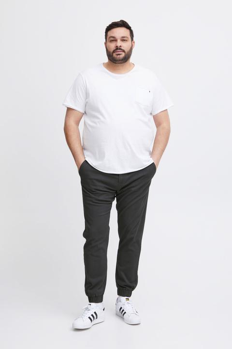 Produktbild Blend ME - BHSelli BT - Trousers - 20716795 ME (6XL)