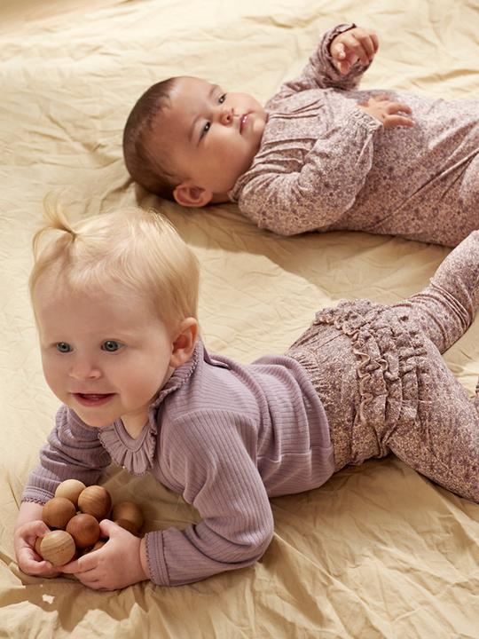 Actual product image Fixoni Romper suit (74)