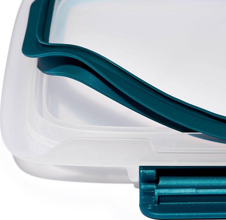 Image du produit OXO Good Grips Prep & Go récipient 0.8L (0.80 l)