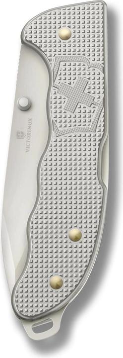 Image du produit Victorinox Evoke Alox