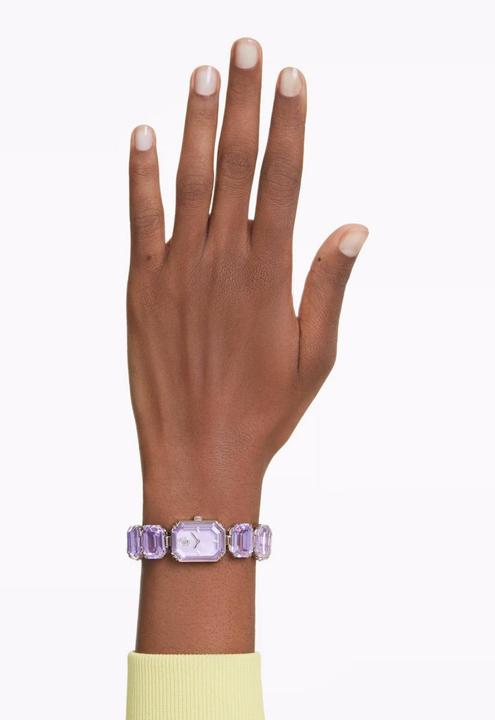 Produktbild Swarovski Millenia (Analoguhr)