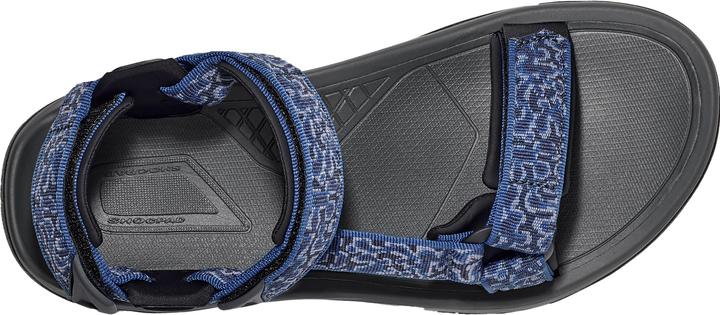 Actual product image Teva Terra Fi 5 Universal (45.5)