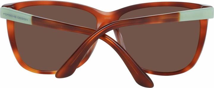 Produktbild Porsche Design Ladies' Sunglasses Ã˜ 61 mm