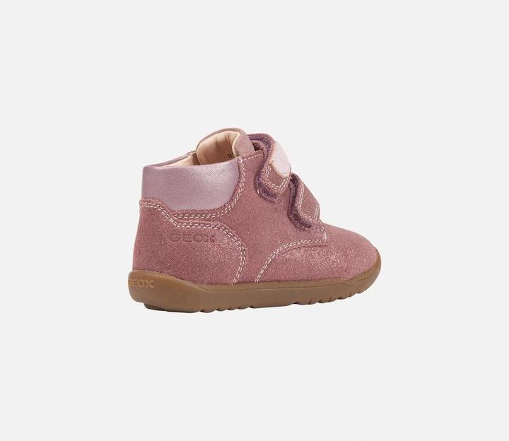 Produktbild Geox Halbschuhe (23)