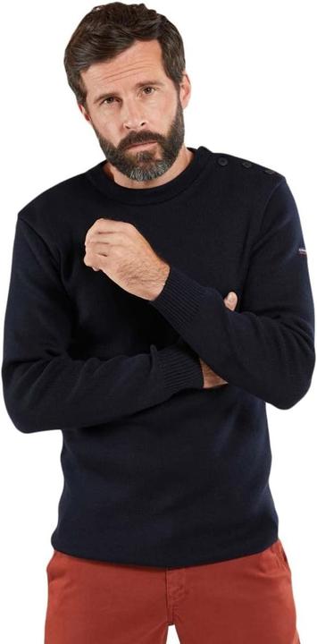 Produktbild Armor Lux paimpol (3XL)