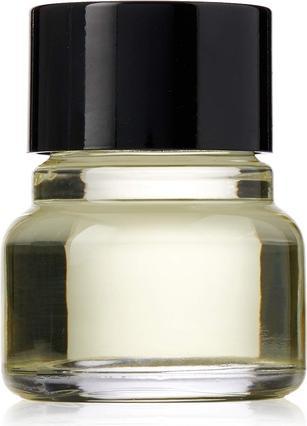 Actual product image Bobbi Brown Extra Face Oil (30 ml, Face oil)