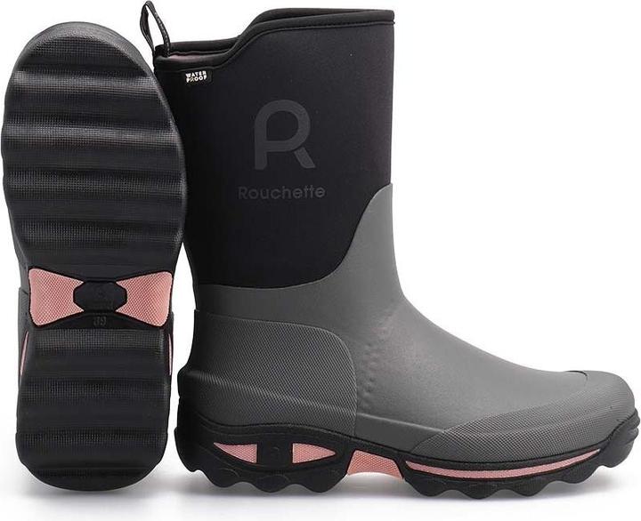 Produktbild Rouchette Clean Garden (41)