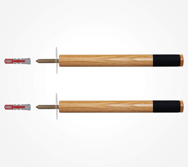 Image du produit Borgen Support mural