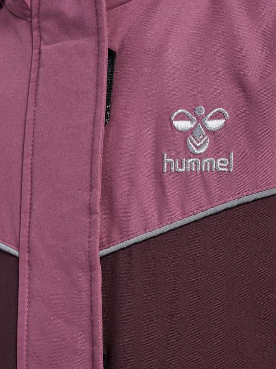 Produktbild hummel hmlJOSSE TEX JACKET (134)
