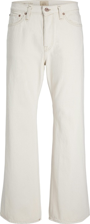 Jack & Jones JJITOBY JJCOOPER AM 469