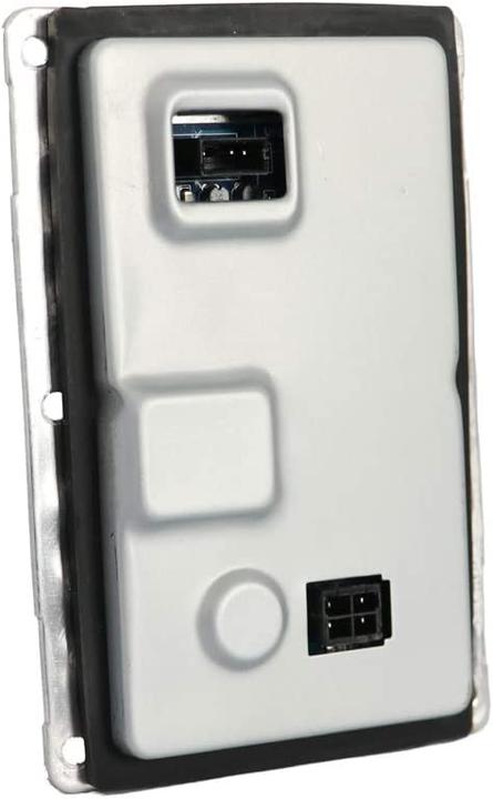 Produktbild Heqi Xenon-HID-Vorschaltgerät 89035113