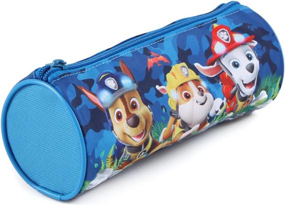 Produktbild Paw Patrol Etui x