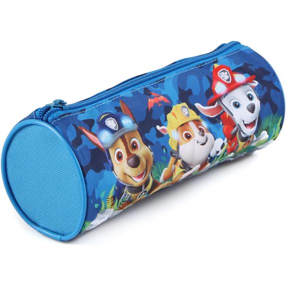 Thumbnail - Paw Patrol, Etui, Etui x
