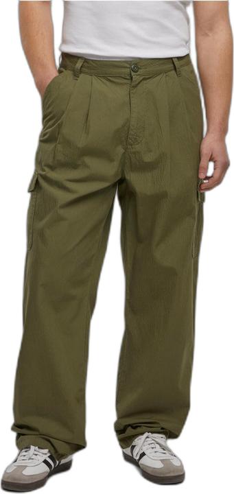 lightolive, Olive Green
