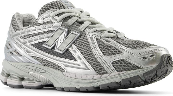 Image du produit New Balance M1906REH (41.5)