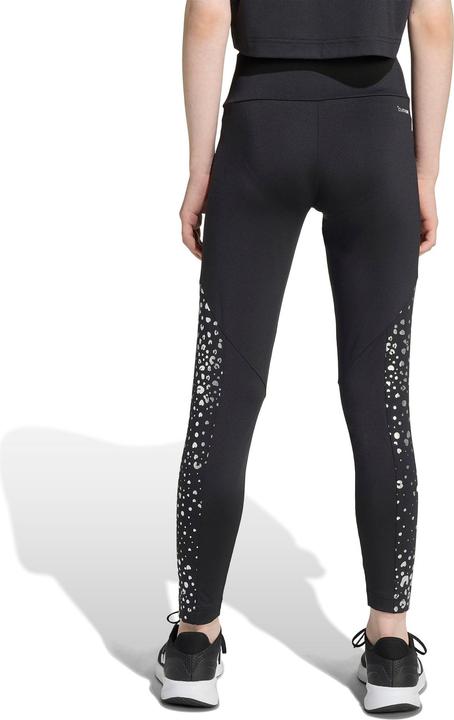 Immagine prodotto Adidas Glam Print (128)