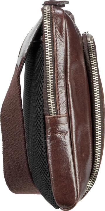 Produktbild Picard Cross-Body Umhängetasche Buddy