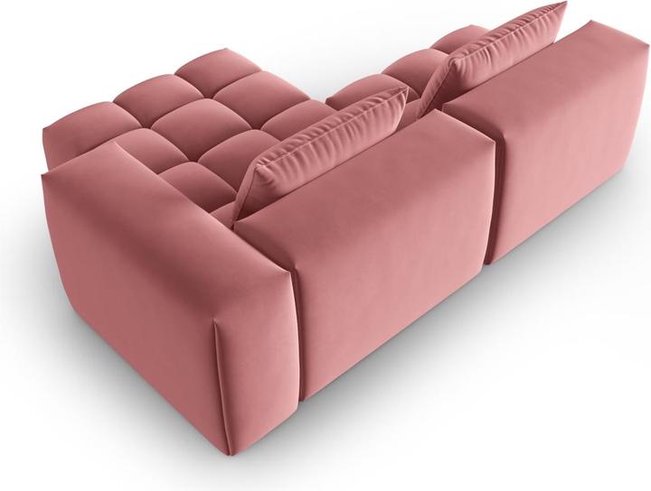 Immagine prodotto CXL by Christian Lacroix Lorella (Divano ad angolo)