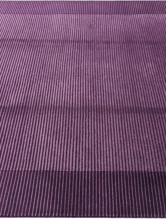 Image du produit Vidal Darya-Indian (170 x 244 cm)