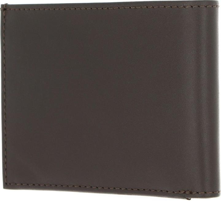 Image du produit Oxmox Leather RFID Protect Pocketbörse