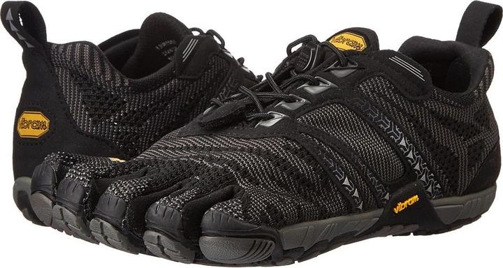 Produktbild Vibram KMD Evo (37)