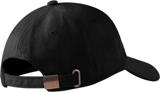 Produktbild Malfini 5P Cap MLI-30701