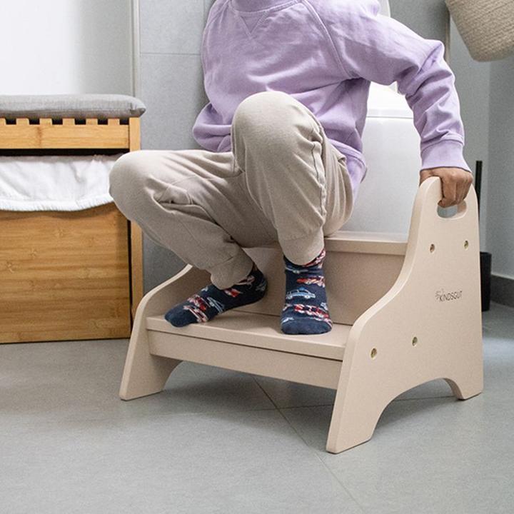 Immagine prodotto Kindsgut Holztritt