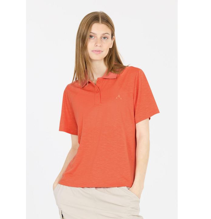 Produktbild Whistler Vale Polo (S)