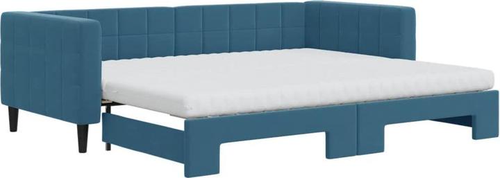 Produktbild vidaXL Emeline