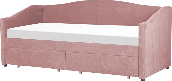 Actual product image Beliani Vittel