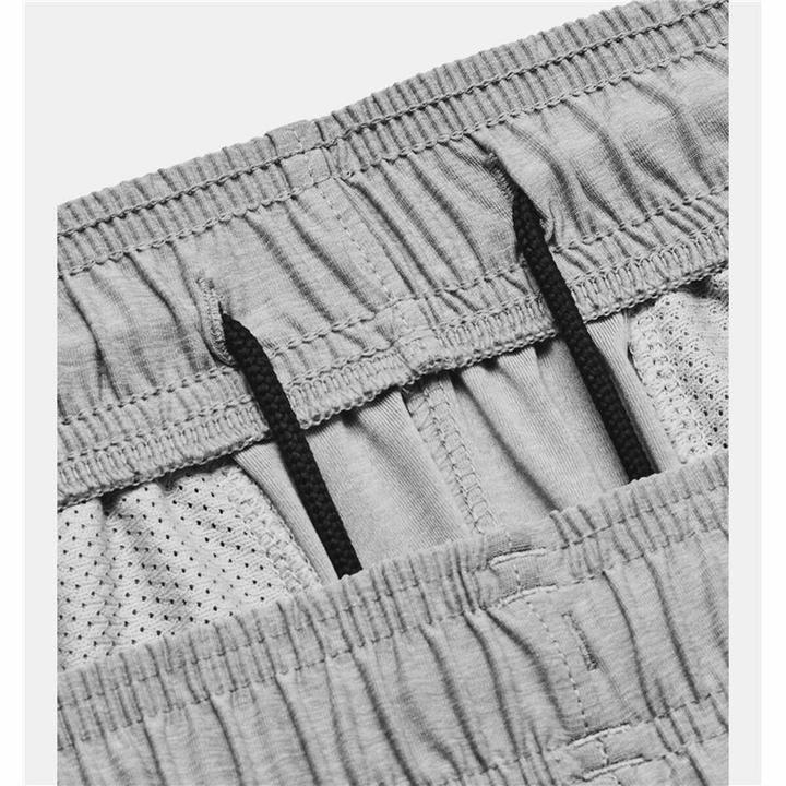 Produktbild Under Armour Tech Vent Trainingsshorts Herren (S)