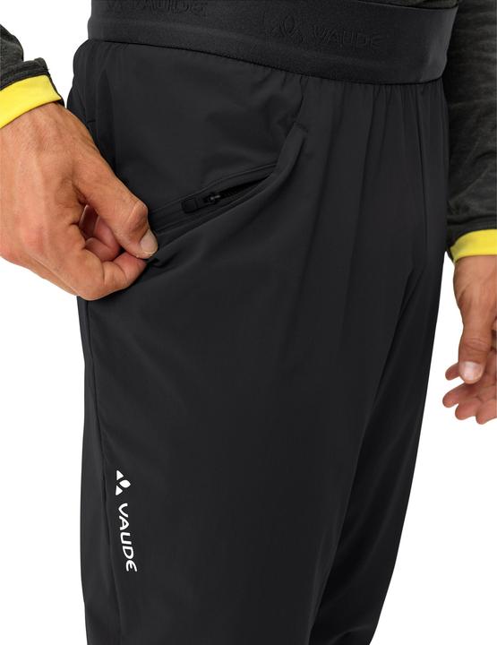Produktbild Vaude Scopi (XL)