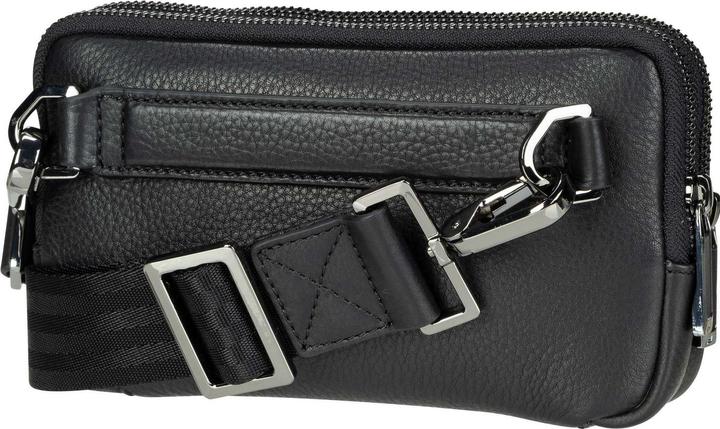 Image du produit Porsche Design Sac à bandoulière Roadster Leather Travel Pouch