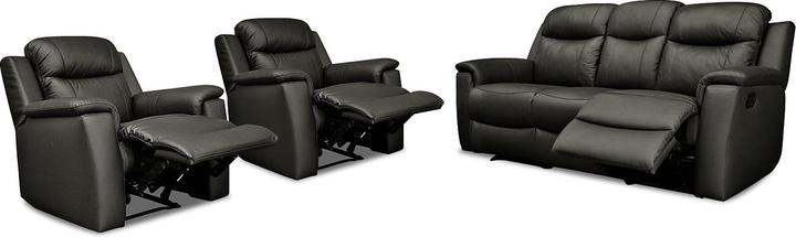 Produktbild Vente-unique Evasion