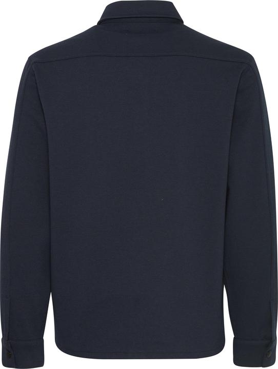 Produktbild Casual Friday Sebastian (XL)