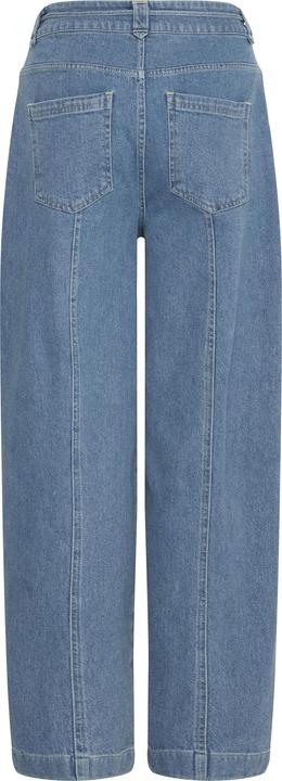 Produktbild Atelier Rêve Astrid (34)