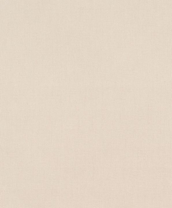 Produktbild Rasch Vliestapete 484526 Florentine III Uni Leinen creme (10 x 10 cm)