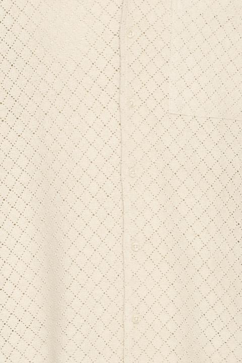 Immagine prodotto Solid SDTeagan (M)