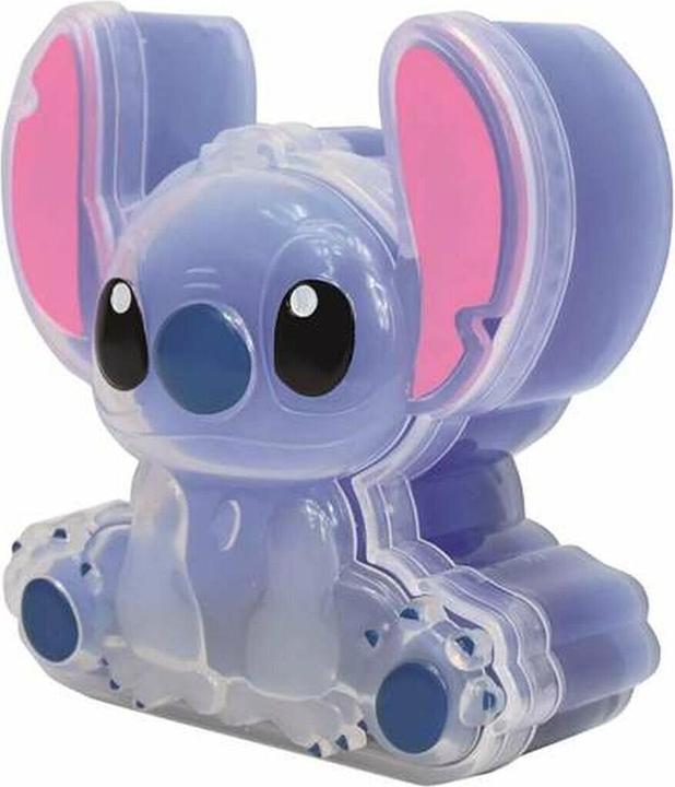 Actual product image Cra-z-art Cra-Z-Slimy Shaped Container